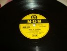 Connie Francis  Among My Souvenirs