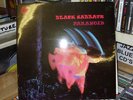 BLACK SABBATH PARANOID VERTIGO SWIRL LABEL ORIGINAL LP