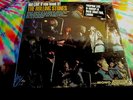 ROLLING STONES- GOT LIVE... U.S. MONO LP - STILL SEALED