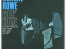 NORMIE ROWE GOIN HOME RARE OZ ONLY ORIGINAL 60'S POP EP