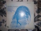 Linda PERHACS Parallelograms LP vinyl PROMO psych RARE