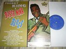 BLUES LP Freddie King Bossa Nova and Blues King