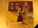 DUNGEN Rare debut Subliminal Sounds LP 500 press M-/M-