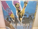 THE BEATLES-TWICKENHAM SESSIONS´69-2LPS-BLUE WAX-NEW.