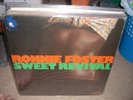 RONNIE FOSTER LP SWEET REVIVAL BLUE NOTE STILL SEALED