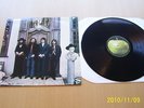 THE BEATLES Hey Jude EXPORT Apple CPCS 106(NEAR MINT)
