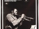 COMPLETE-MOSAIC LP BOX-THAD JONES -BLUE NOTE/ UA   N/N-