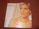 ALISON KRAUSE FORGET ABOUT IT 180G AUDIOPHILE LP