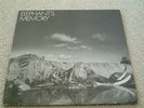 ELEPHANT'S MEMORY  1972 UK APPLE ORIGINAL LP SAPCOR 22
