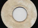 JACKIE OPEL Take Your Time / ROLAND ALPHONSO El Cid ???