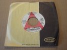 Northern Soul DJ 45 The French Fries Danse A La Musique