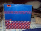 TEMPO 7- 1969 - BOSSA  GROOVE -  BRAZIL HEAR