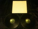 The Beatles - White Album UK MONO Apple no. 72977 LP