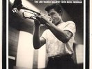 COMPLETE-MOSAIC LP BOX- CHET BAKER - PJ / STUDIO  N/N-
