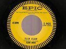 ELSON SMITH  FLIP FLOP  EPIC ROCKABILLY COUNTRY LISTEN