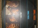 SMALL FACES Immediate LP 1967 MONO  PSYCH mod scooter