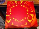 Boards of Canada - Geogaddi (3 x LP) VINYL RARE
