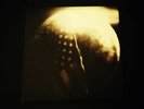 Red House Painters Old Ramon LP Vinyl 2001 Sub Pop