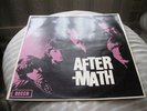 Rolling Stones Aftermath 1st UK MONO Superb copy
