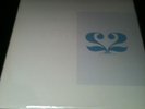 EARTH - 2 - SPECIAL LOW QUANTITY VERSION - 3LP - SUNN 0