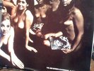 JIMI HENDRIX 'ELECTRIC LADYLAND' UK POLYDOR DOUBLE LP