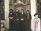 NO BARCODE The Beatles Again (Hey Jude)  APPLE SO-385