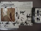 INTERCHANGE CASSETTE THE NEW BLOCKADERS METGUMBNERBONE