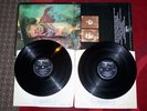 jimi hendrix experience electric ladyland first press