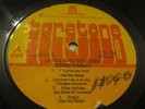 * ESBEE FAMILY * AFRO BOOGIE FUNK *  NIGERIAN OG PRESS