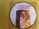 Canned Heat Dog House Blues Picture Disc 12