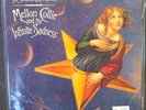Smashing Pumpkins - Mellon Collie 3LP Vinyl RARE