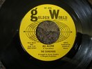 Rare Northern Soul----THE SUNLINERS-----------HEAR 