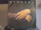 LITFIBA GIOCONDA -- IL VOLO ( 7