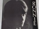 SPIN EL32439:RONNIE BURNS ORIG.1967 OZ POP-PSYCH LP BGs