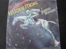 GALAXIS Space Ranger ELECTRO SYNTH KRAUT PSYCH 45 Hear
