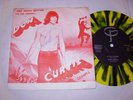 DON CURTIS In The Corners SWEDISH GARAGE PSYCH FUZZ ´69