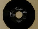 THE SHOWMEN YOU'RE EVERYTHING NORTHERN SOUL EX+