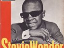RARE STEVIE WONDER NORTHERN SOUL U.K. 60's EP TAMLA
