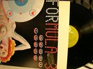 FORMULA 3 - Sognando e Risognando - Orig. Italian Prog