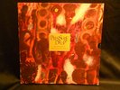 Pressure Drop 7 LP Box Set Island Jamaican Music