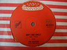 Beatles Polydor Single OZ Orig.rare VG+ Ain't She Sweet
