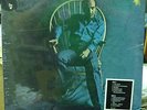 DONATO - A BAD DONATO  (SEALED) BLUE THUMB GATEFOLD