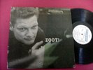 ZOOT SIMS 