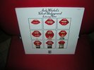 DOUBLE LP ANDY WARHOL'S VELVET UNDERGROUND FEAT NICO FR