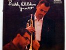 Buddy Childers Quartet  Liberty LJH6013