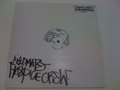 Hospice Crew Instrumentals RARE Oz Hip Hop HEAT 4 HUNTZ