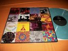 Spacemen 3 Losing Touch With Your Mind original CV