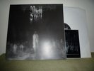 NORTT - LIGFAERD LP XASTHUR MUTIILATION SHINING BURZUM