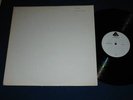 DAVE GRUSIN MOUNTAIN DANCE RARE TEST PRESSING ARISTA
