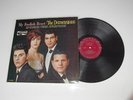 DEMENSIONS LP, 